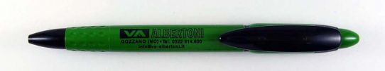Albertoni