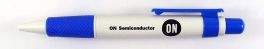 ON Semiconductor