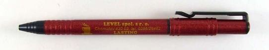 Level
