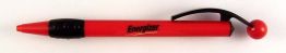 Energizer