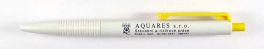 Aquares