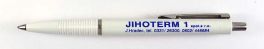 Jihoterm