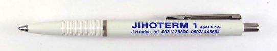 Jihoterm