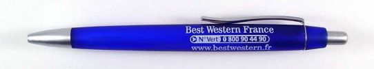 Best Western