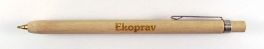 Ekoprav
