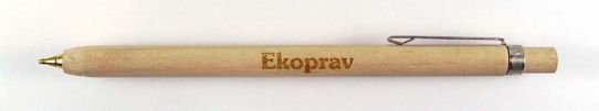 Ekoprav