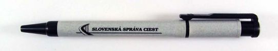 Slovensk sprva ciest