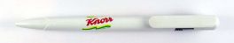Knorr