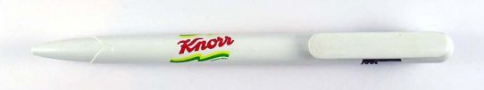 Knorr