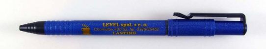 Level