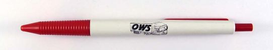 OWS