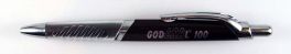 Godasal