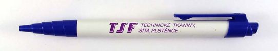 TSF