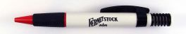 Fernet stock