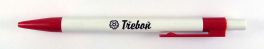 Tebo