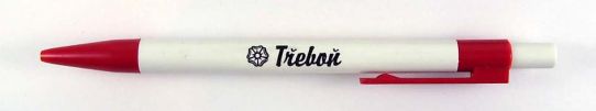 Tebo