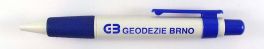 Geodezie