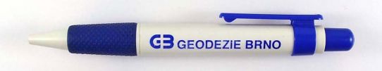 Geodezie