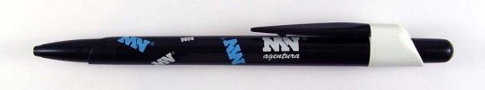 MN agentura