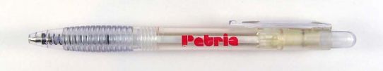 Petria