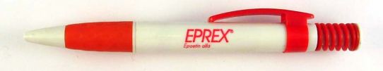 Eprex