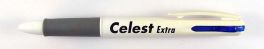 Celest