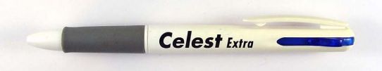 Celest