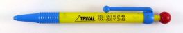 Trival