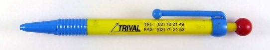 Trival