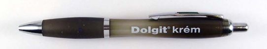 Dolgit