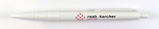 Raab karcher