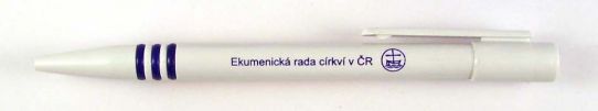 Ekumenick rada crkv v R