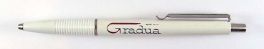 Gradua