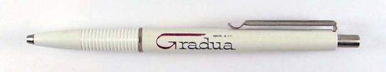 Gradua