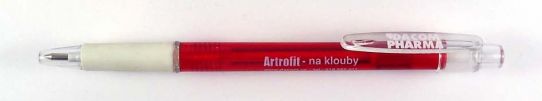 Artrofit