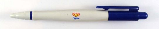 Algida