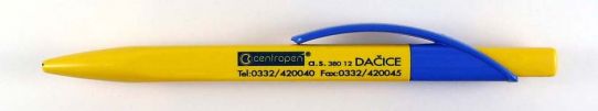 Centropen