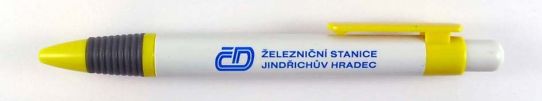 esk drhy Jindichv Hradec