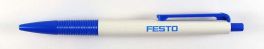 Festo
