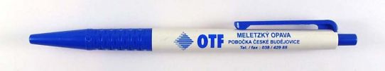 OTF