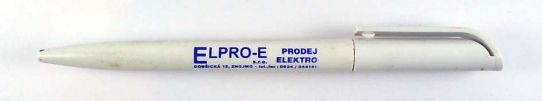 Elpro