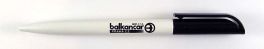 Balkancar
