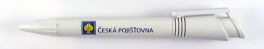 Česká pojišťovna