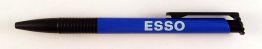 Esso