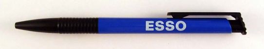 Esso