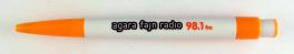 Agara