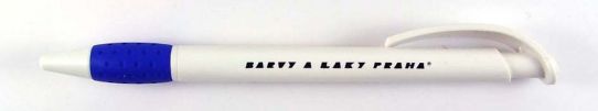 Barvy a laky