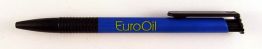 Euro Oil