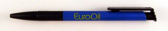 Euro Oil
