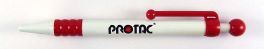 Protac